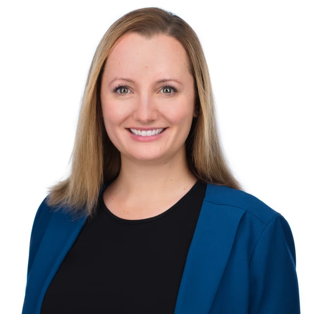 Advisor - Karen Wiswall