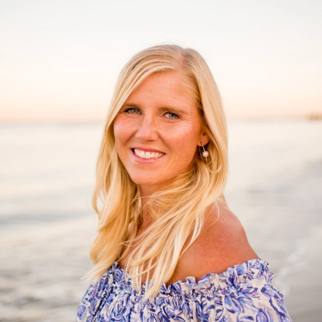 Advisor - Jenny Craft