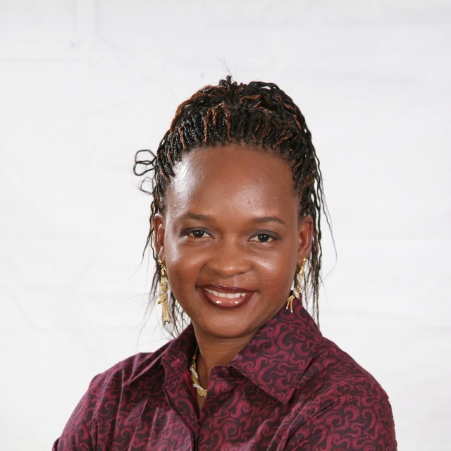 Advisor - Oluwatunmise Okufuwa