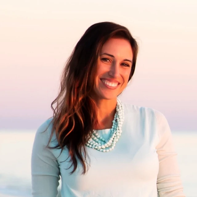Advisor - Giselle Brantley