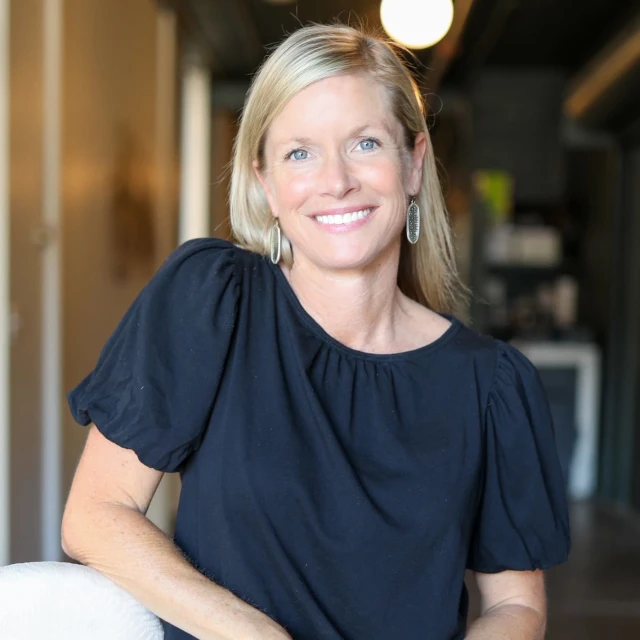 Advisor - Hillary Clements