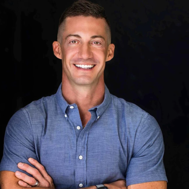 Advisor - Jonathan Taylor