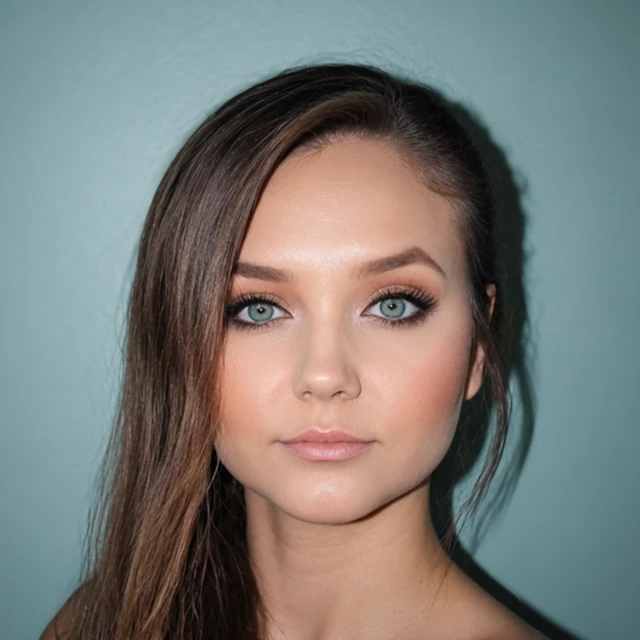 Advisor - Brittany Robbins