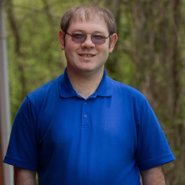 Advisor - Jeremy Feltner