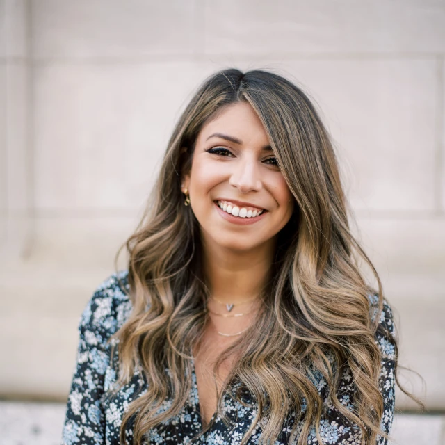 Advisor - Val Aguilar