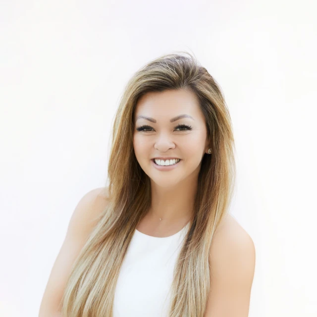 Advisor - Jeannie Savage