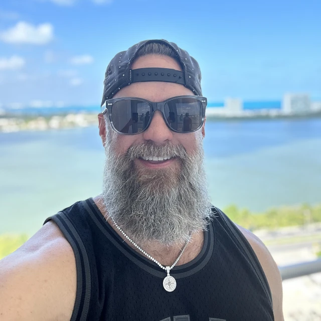 Advisor - Andrew Leachman
