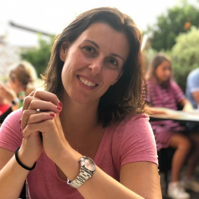 Advisor - Azzurra Casini