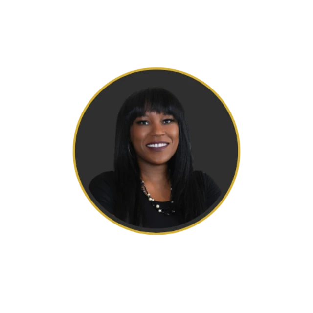 Advisor - Mary Elizabeth