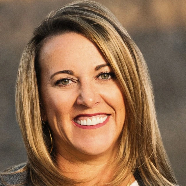 Advisor - Erica Thompson