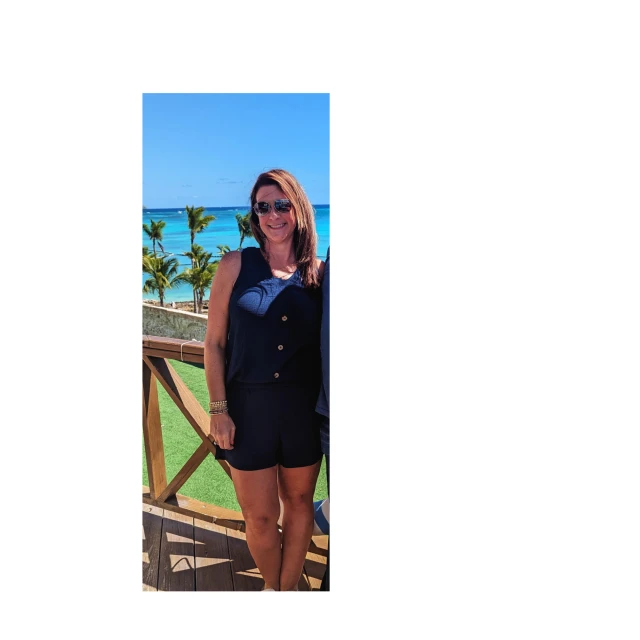 Advisor - Kylee MOORE