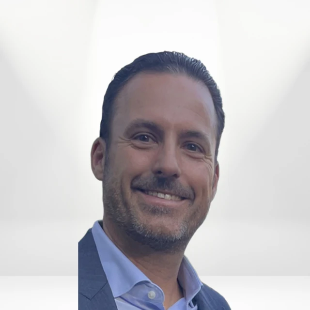 Advisor - Matt Luckett