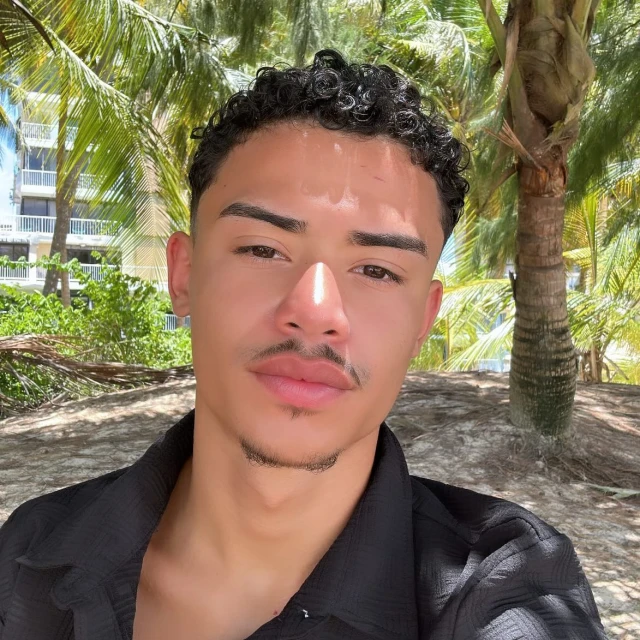 Advisor - Elijah Encarnacion