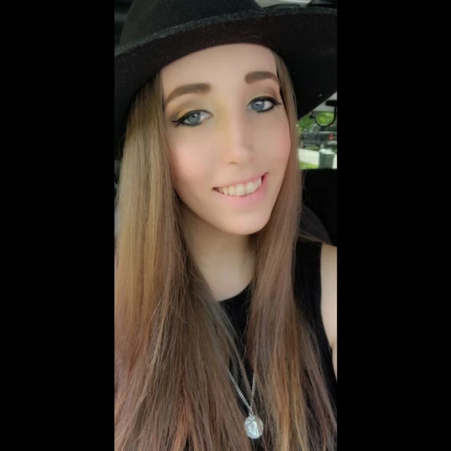 Advisor - Jayci Allen