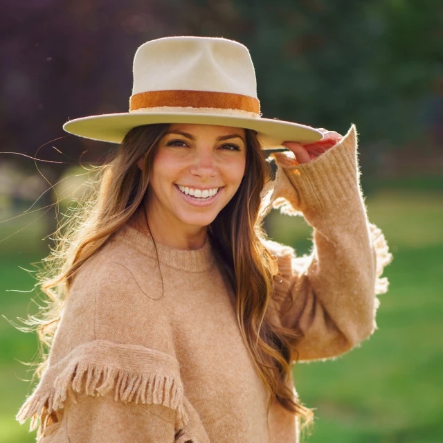 Advisor - Samantha Winnick