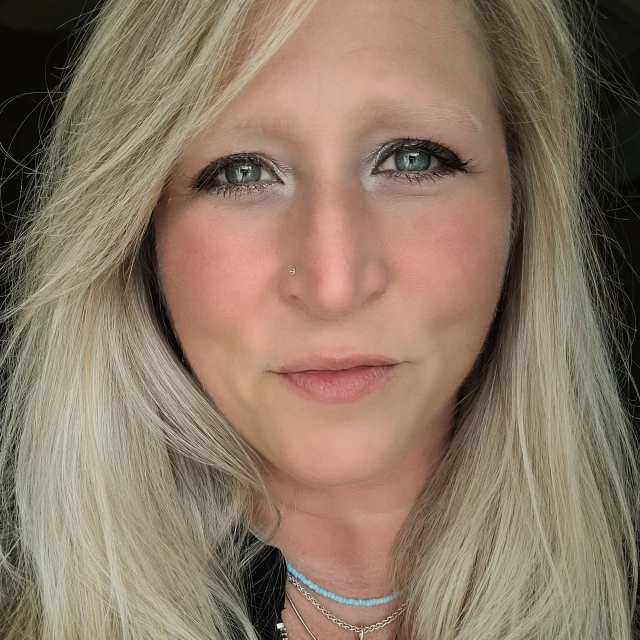 Advisor - Heather Pekrul