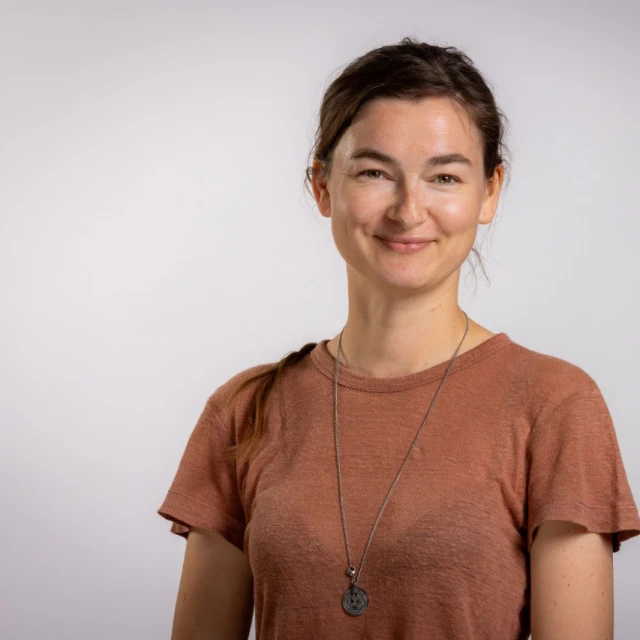 Advisor - Oksana Mukhacheva