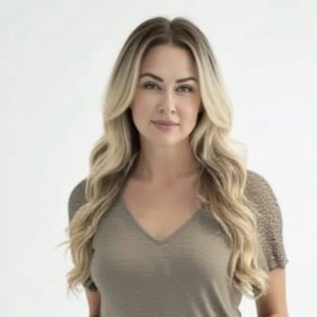 Advisor - Kelly Wertz