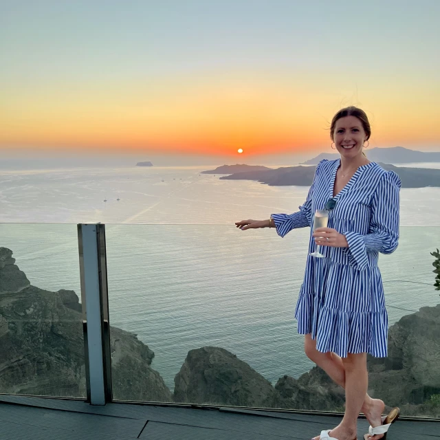 Advisor - Lauren Solyak