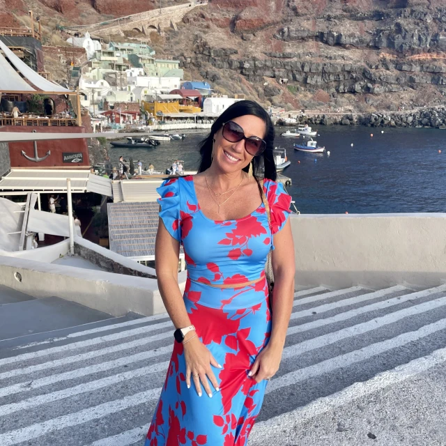 Advisor - Angela Rector