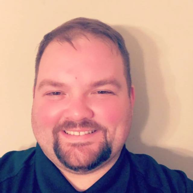 Advisor - Matthew Miller