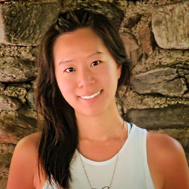 Advisor - Phira Chaonakaew