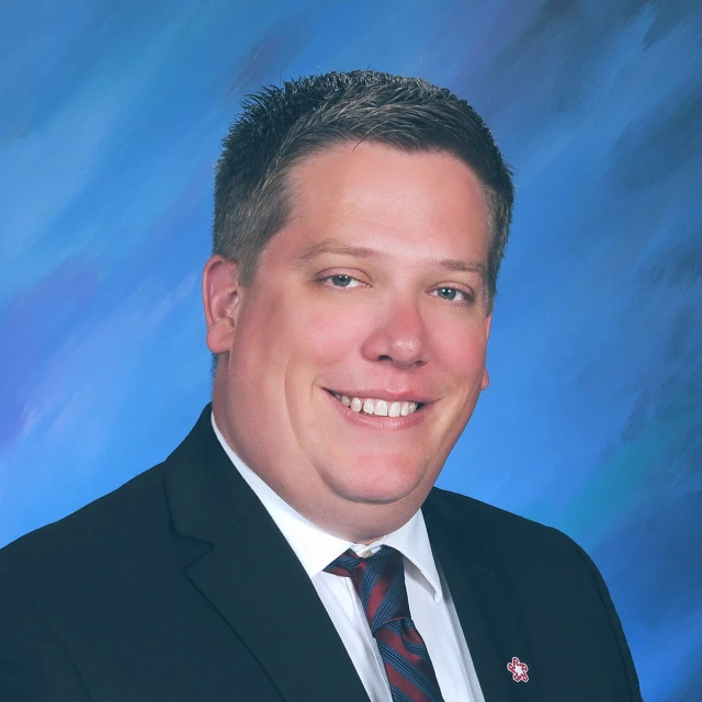 Advisor - David Hockenberry