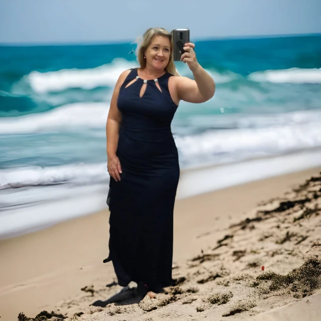 Advisor - Carrie Byrd