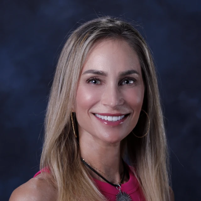 Advisor - Leslie Adelman