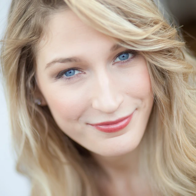Advisor - Merissa Principe
