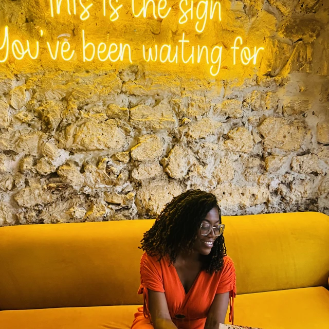 Advisor - Bonita Ross