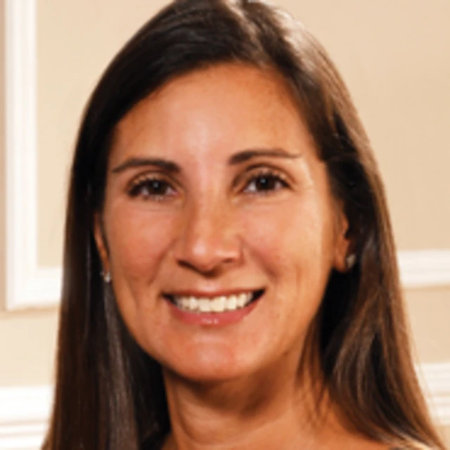 Advisor - Lindsay Klatsky