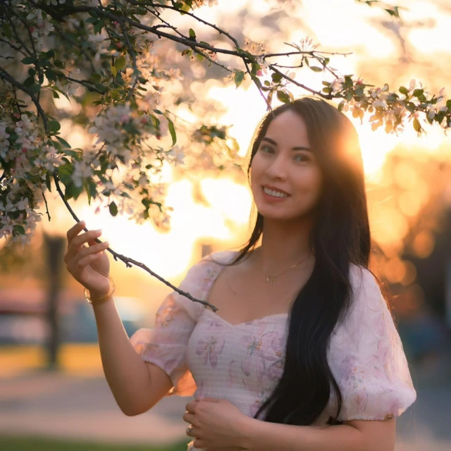 Advisor - Ngoc Tran