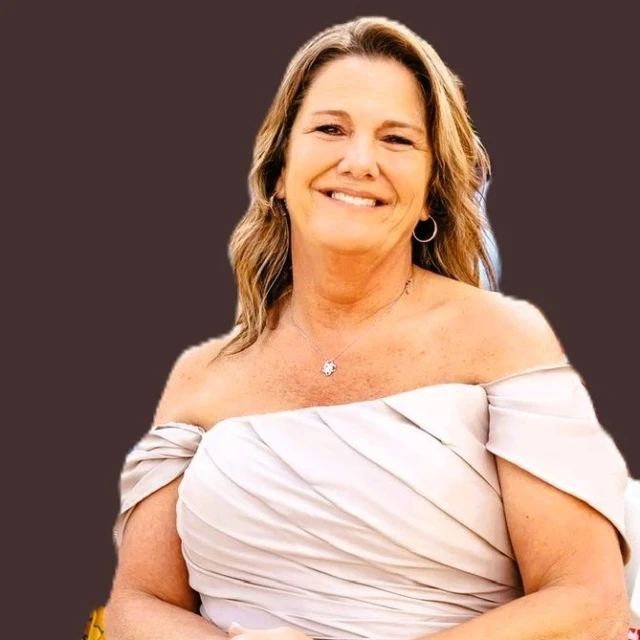 Advisor - Shawna Gill