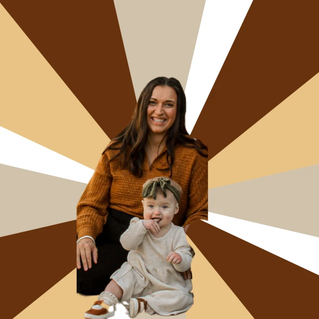 Advisor - Jessica Powers