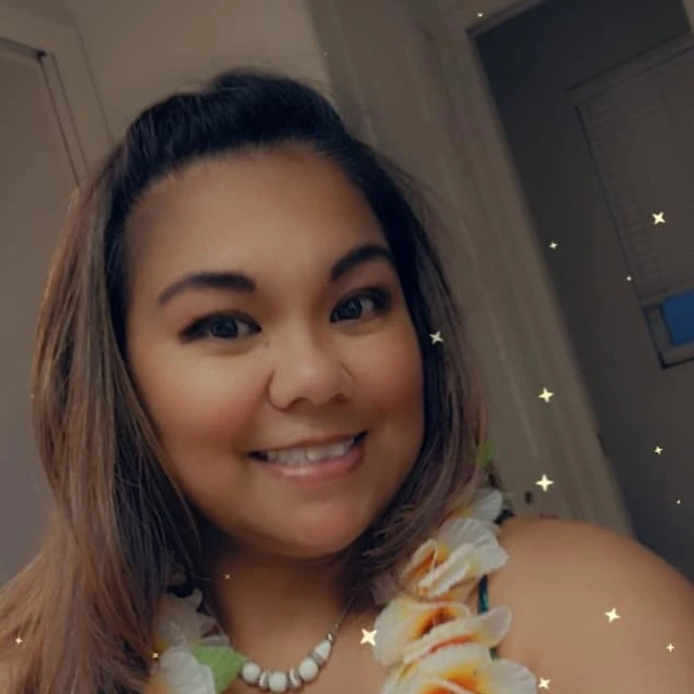 Advisor - Erlyn Malone