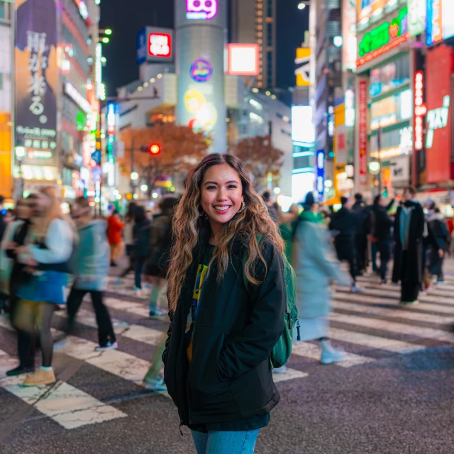 Advisor - Mylee Sabarre