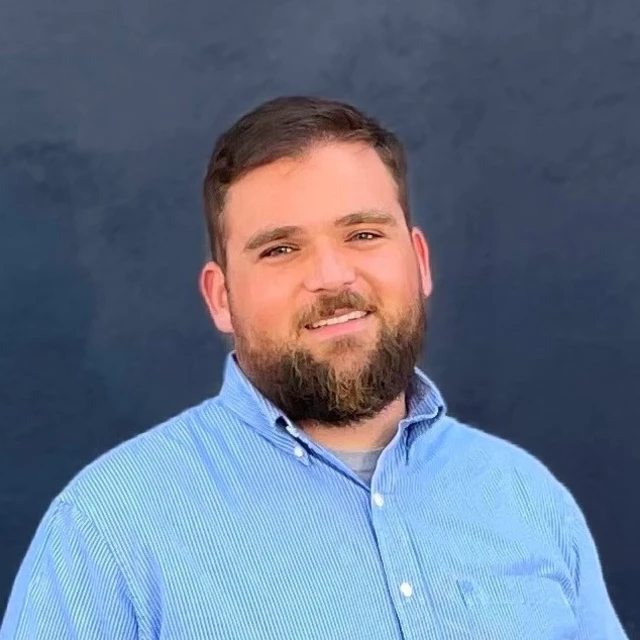 Advisor - Jesse Smith