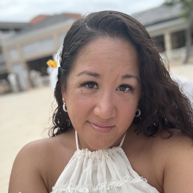 Advisor - Angela Furman