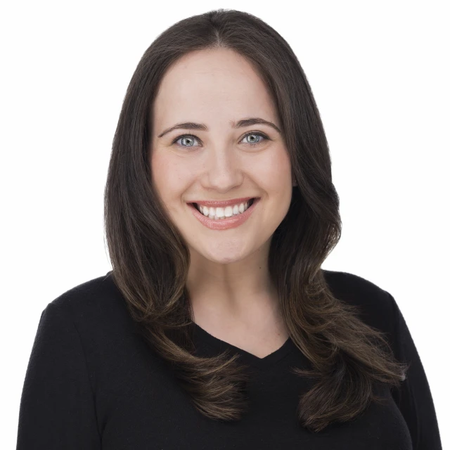 Advisor - Lauren Ringel