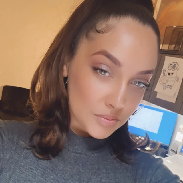 Advisor - Milagros Velez