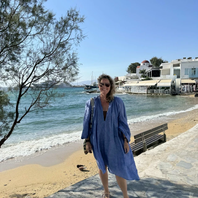 Advisor - Kim Hardcastle