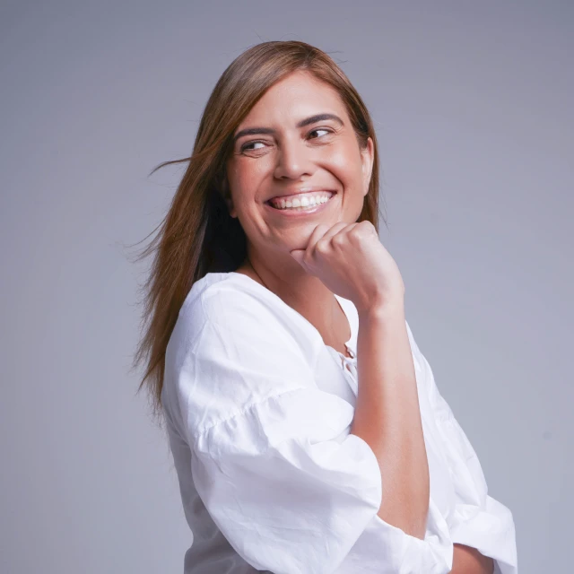 Advisor - Thassia Frota