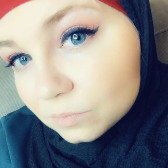 Advisor - Jenna Abadi