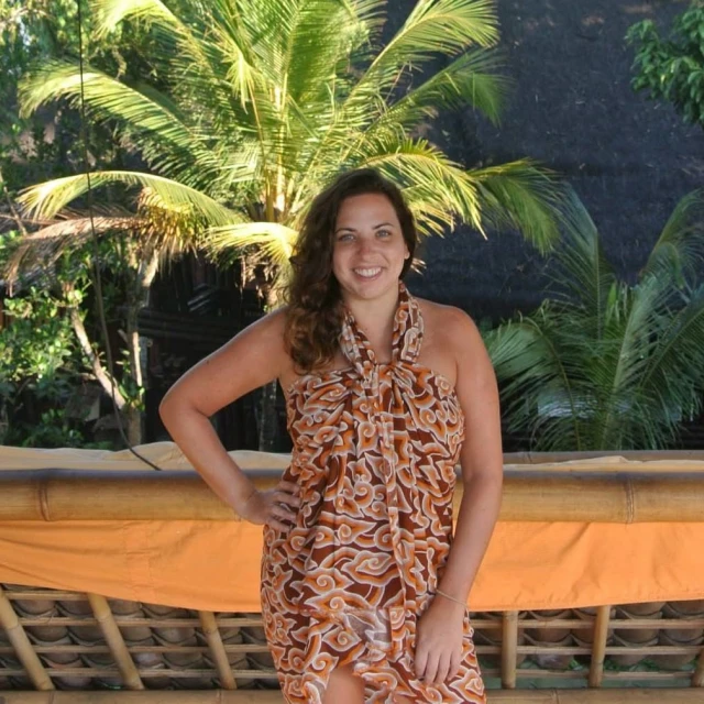 Advisor - Alexis Barriere