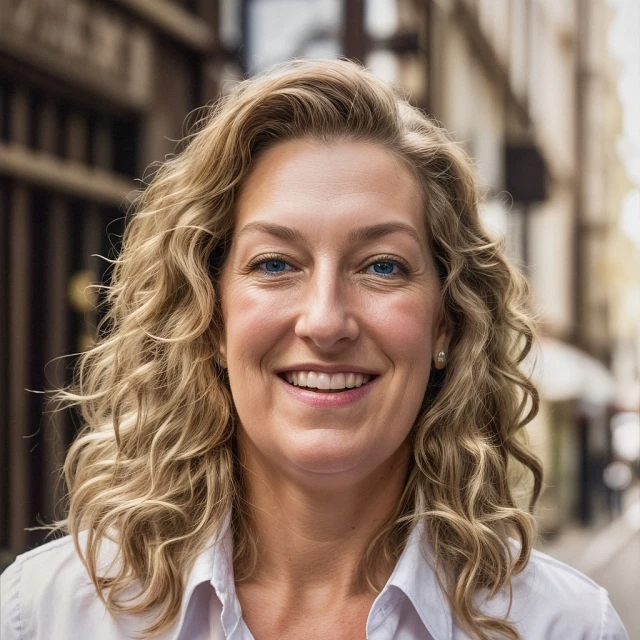 Advisor - Kim Collins