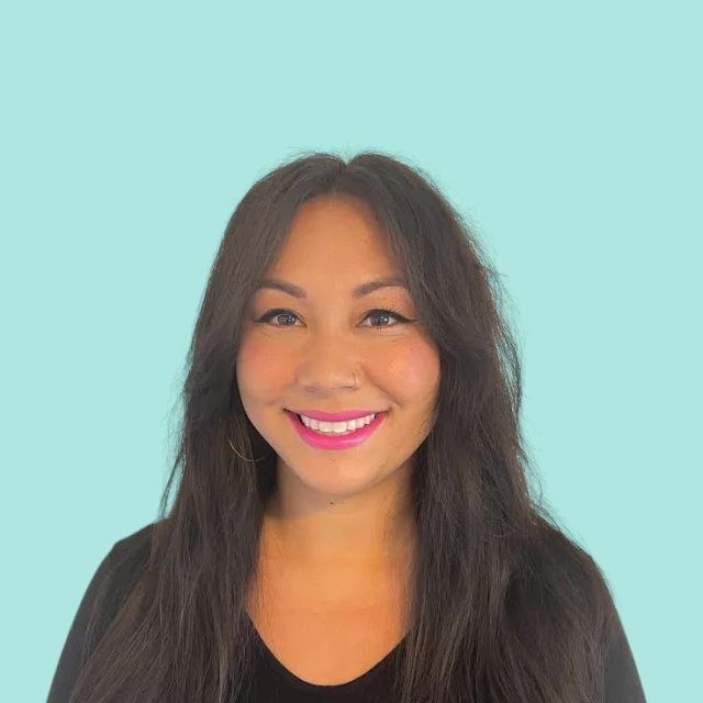Advisor - Wendy Bonner