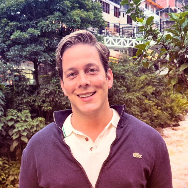 Advisor - Julian Huenerfauth