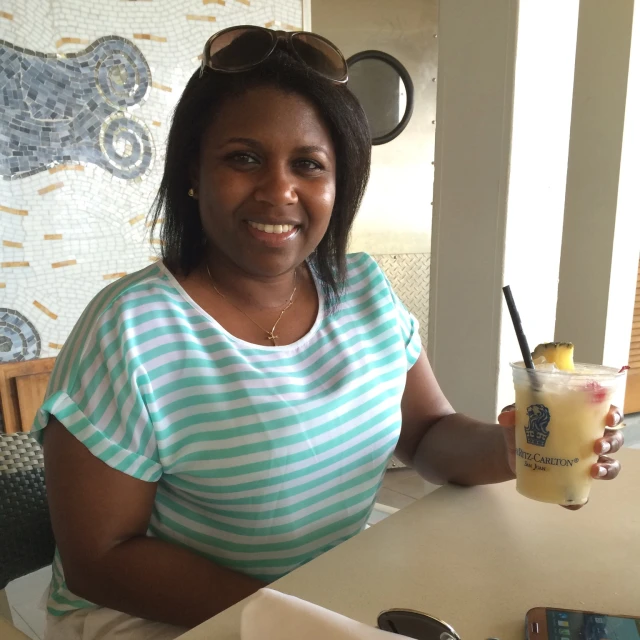 Advisor - Jennifer Reitz