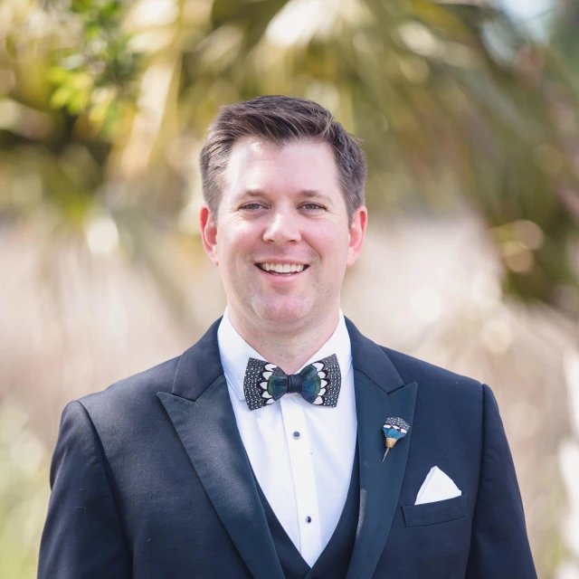 Advisor - Andrew Kraemer